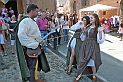033 Le prigioniere 2